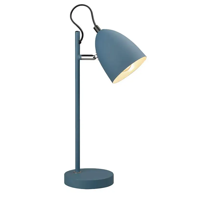 Table lamp 733866 YEP by Halo Design