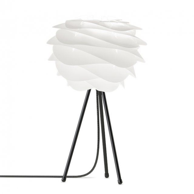 Table lamp VITA CARMINA by Romatti