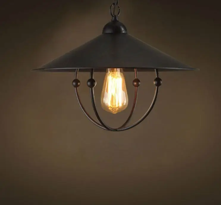 Подвесной светильник Veron by Romatti