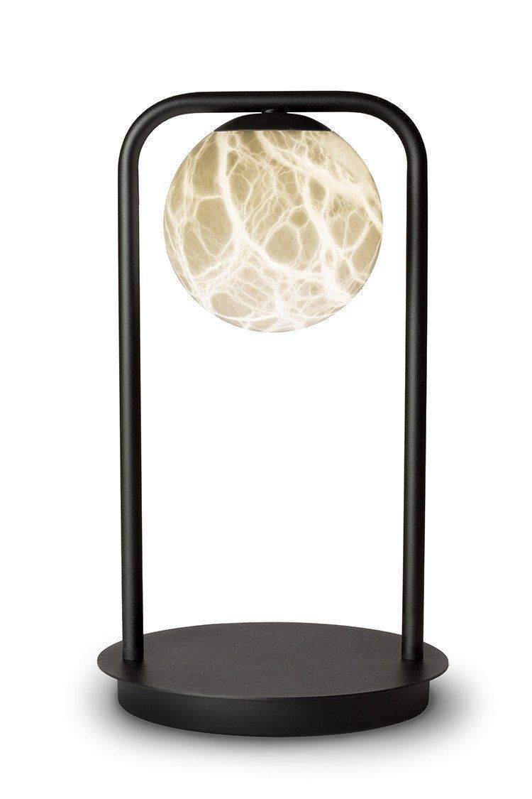 Tribeca by Romatti Table Lamp
