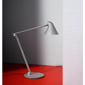 Настольная лампа OPLUS by Romatti