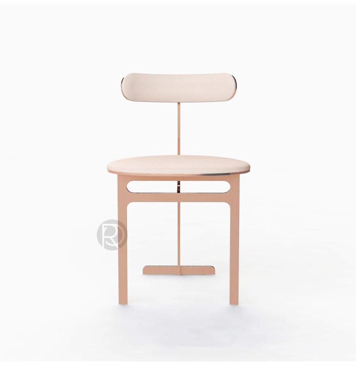 TAYLOR by Romatti Chair