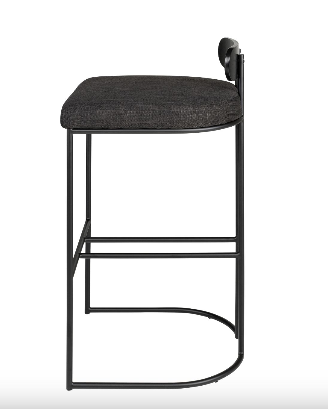 SAMMY by Versmissen bar stool