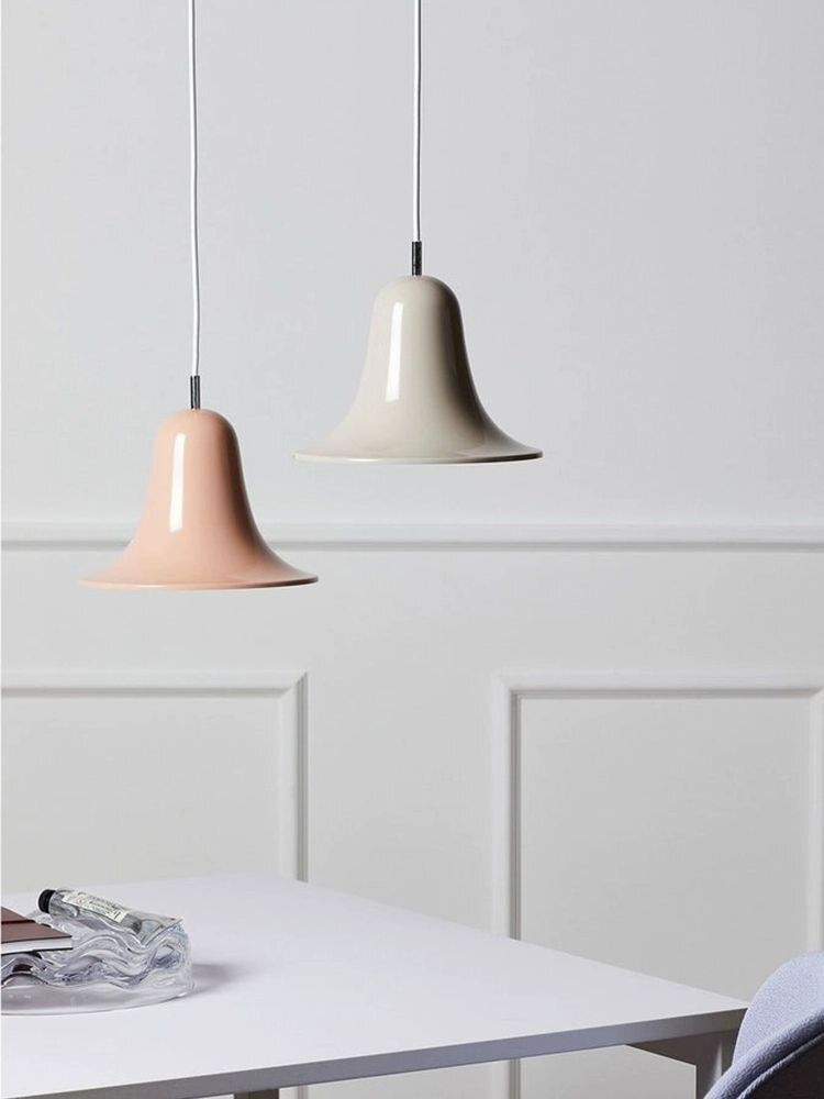 XARA by Romatti Pendant lamp