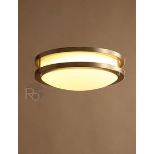 Потолочный светильник Alise by Romatti