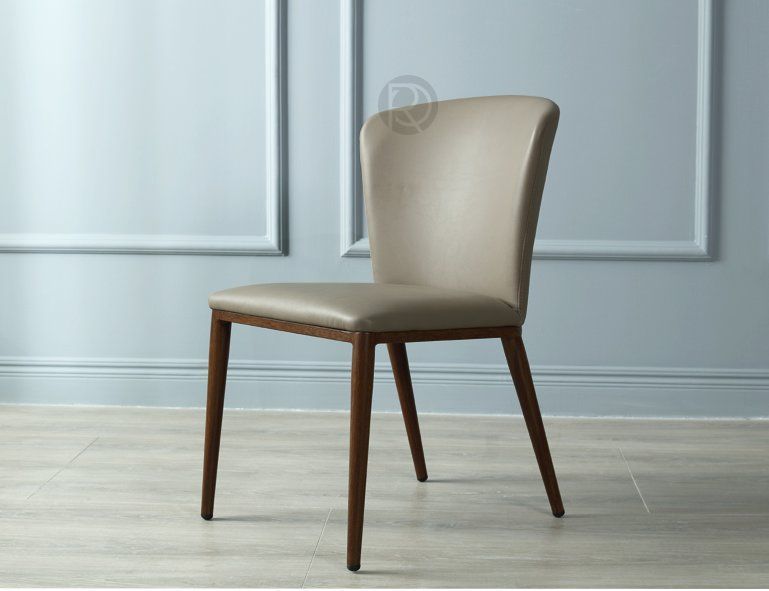 Modern by Romatti chair