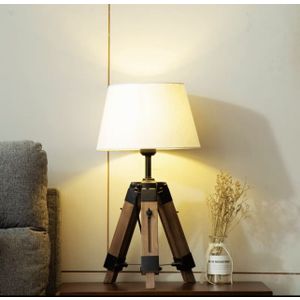 Настольная лампа Hera by Romatti