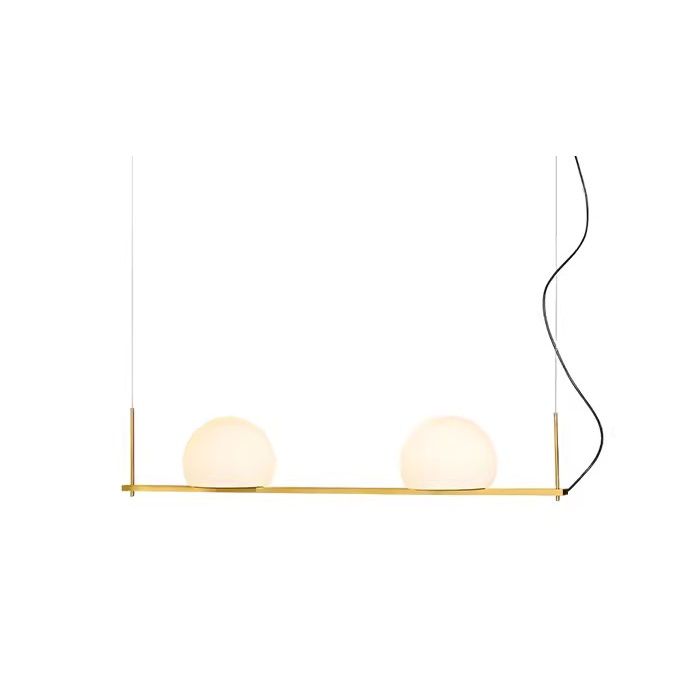 XIOMA by Romatti Pendant lamp