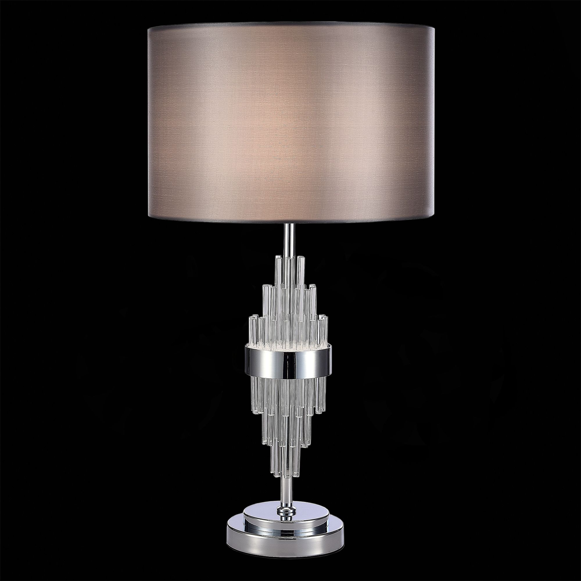 Настольная лампа ONAZO by Romatti