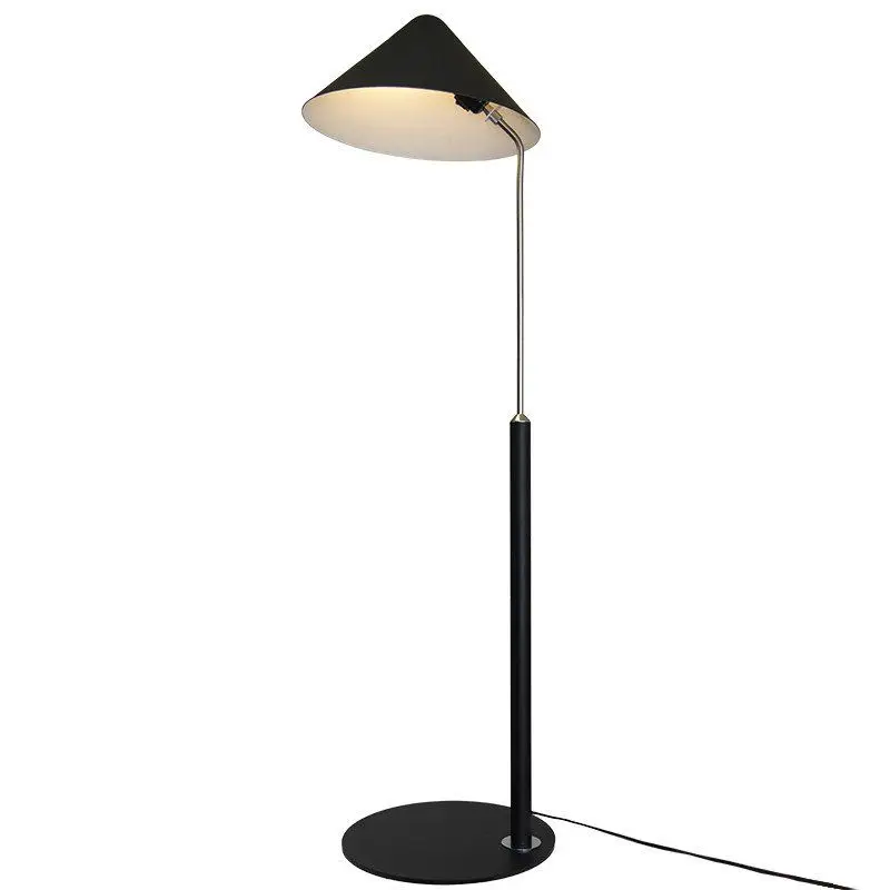 Luminaire floor lamp by Romatti