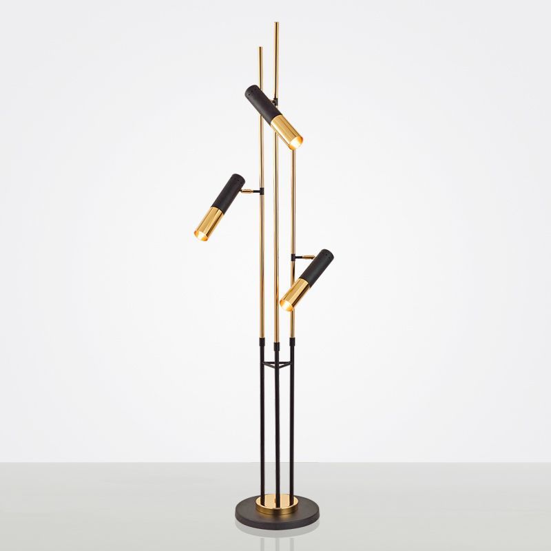 Floor lamp IKE by Romatti
