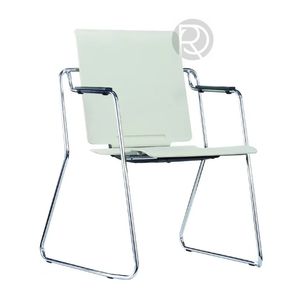 Офисный стул QUICK by Romatti
