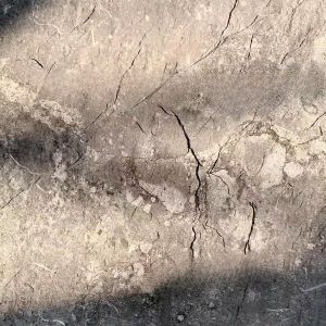 Стеновая панель SUNSET GOLDEN MOUNTAIN by Romatti