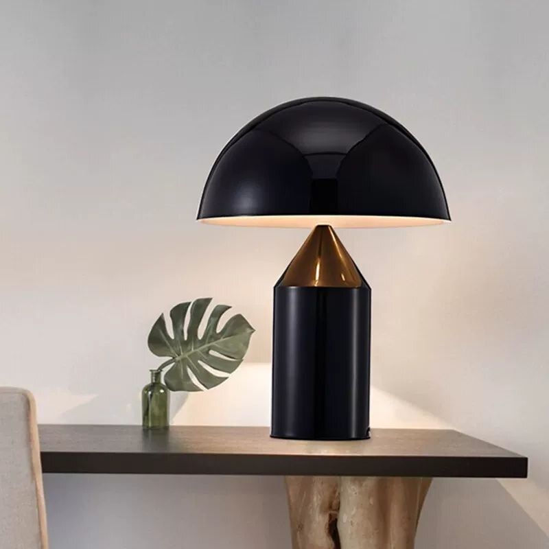 Table lamp PEVA by Romatti