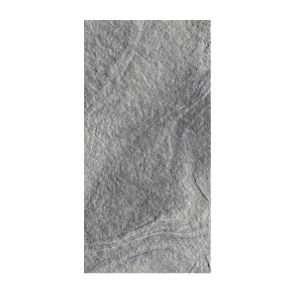 Стеновая панель STREAM LIME STONE by Romatti