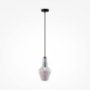 Подвесной светильник TOLLY by Romatti