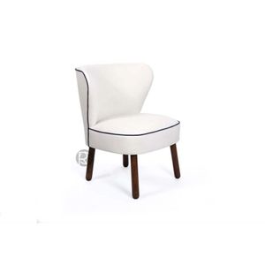 MARINE chair by Romatti TR