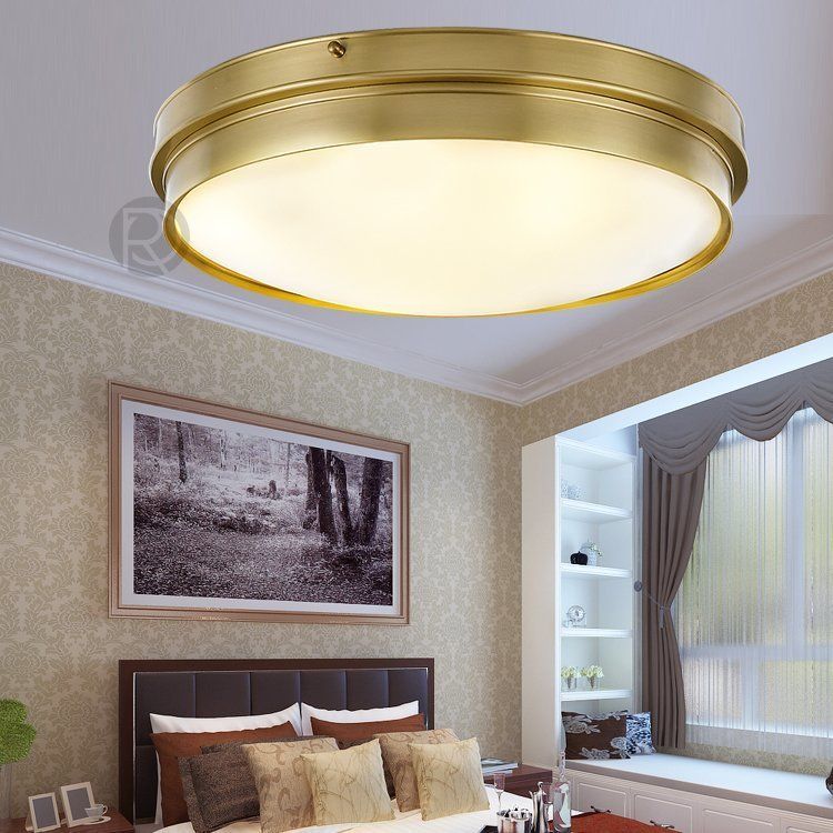 Ceiling lamp Harri by Romatti