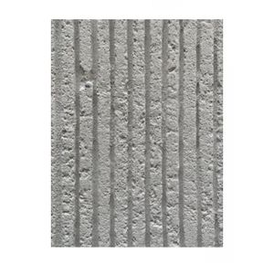 Стеновая панель SQUARE LINE STONE by Romatti