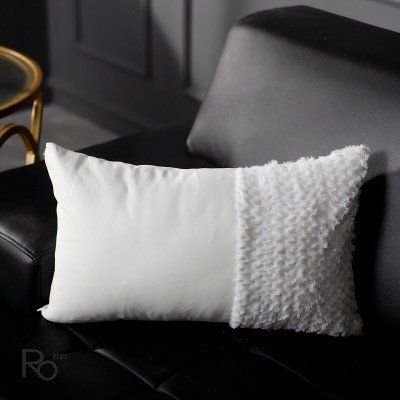Pillows Velluto by Romatti