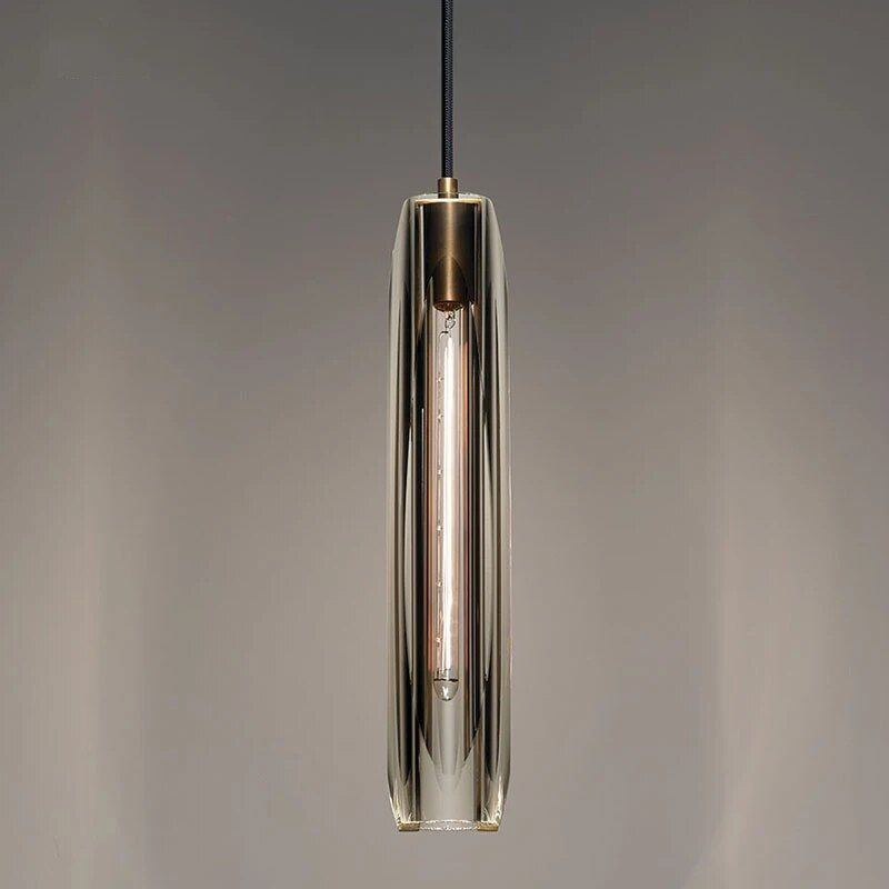 Подвесной светильник CIANTI by Romatti