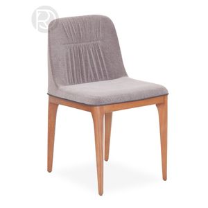 Дизайнерский стул ARDIF by Romatti