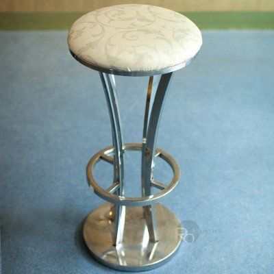 Bar stool Rohan by Romatti