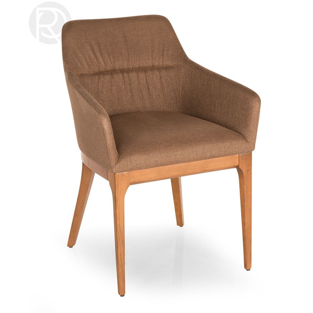 MEGA by Romatti chair