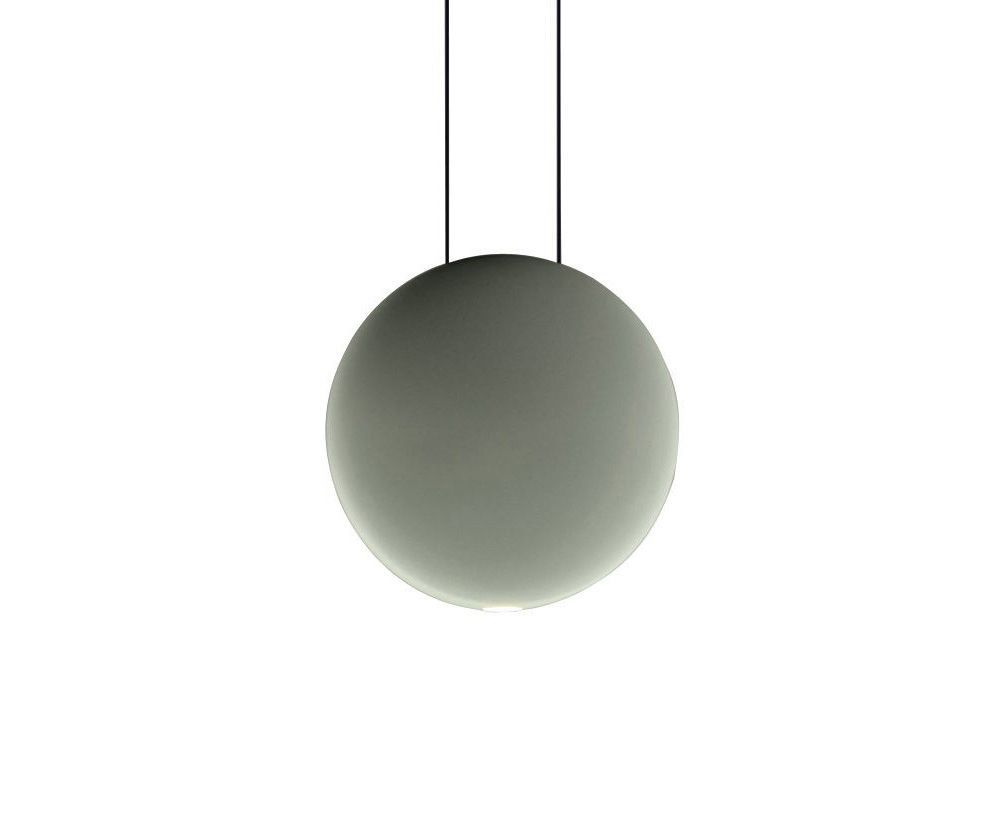 Cosmos by Vibia Pendant lamp