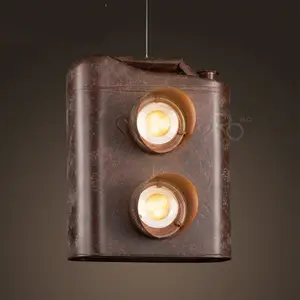 Подвесной светильник Seacourt by Romatti