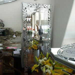 Зеркало RM2841 by Romatti