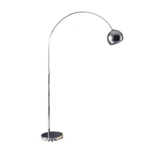 SOTOLER floor lamp by Romatti