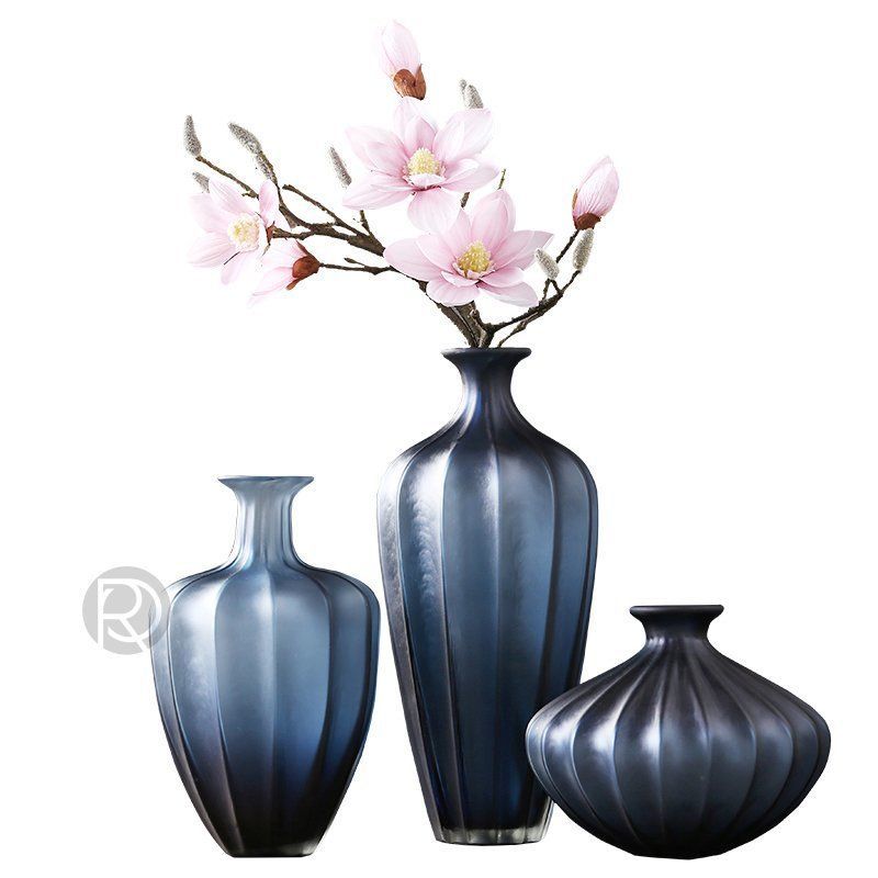 Vase REINAR by Romatti