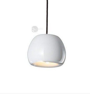 Designer lamp Precious by Romatti