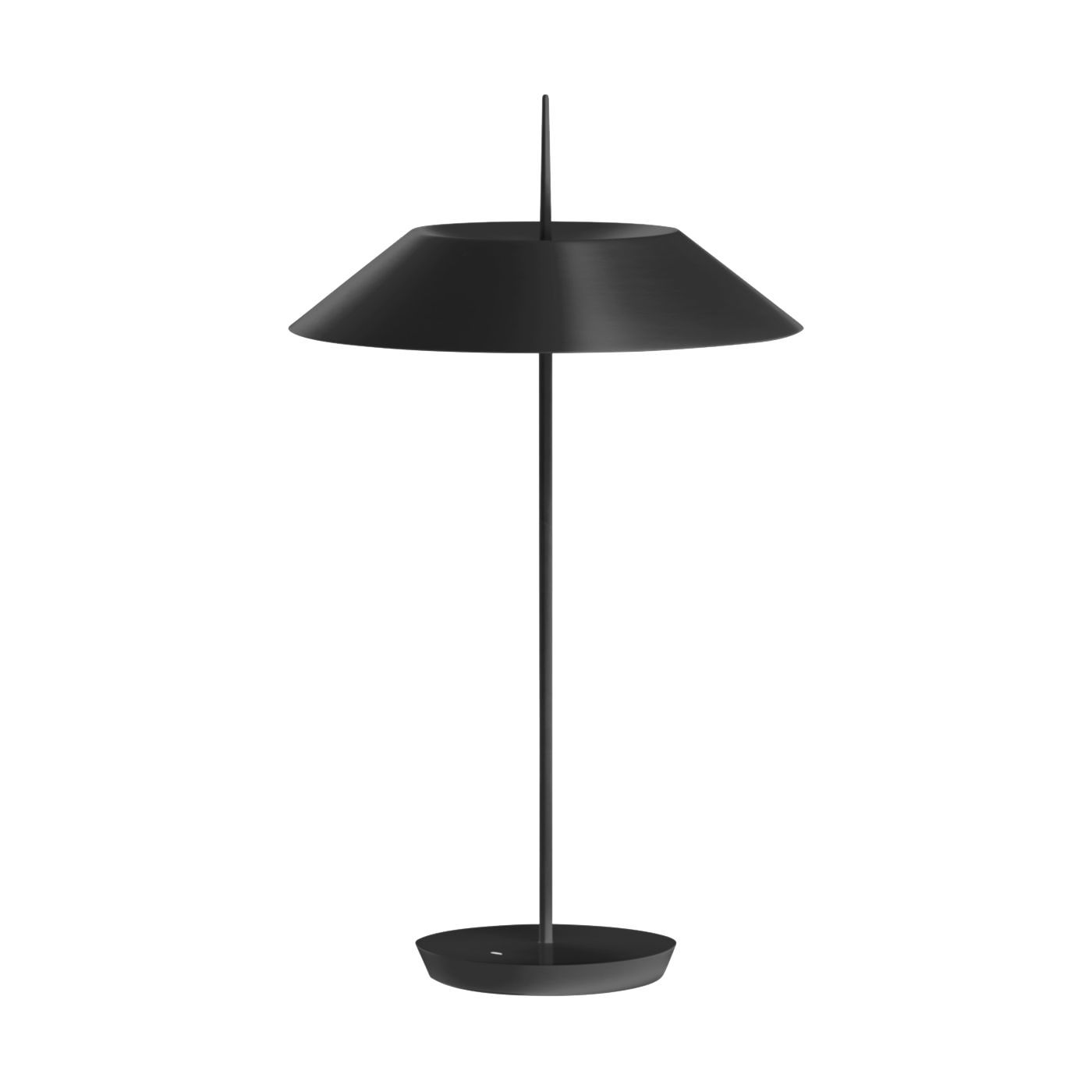 Table lamp Mayfair by Vibia