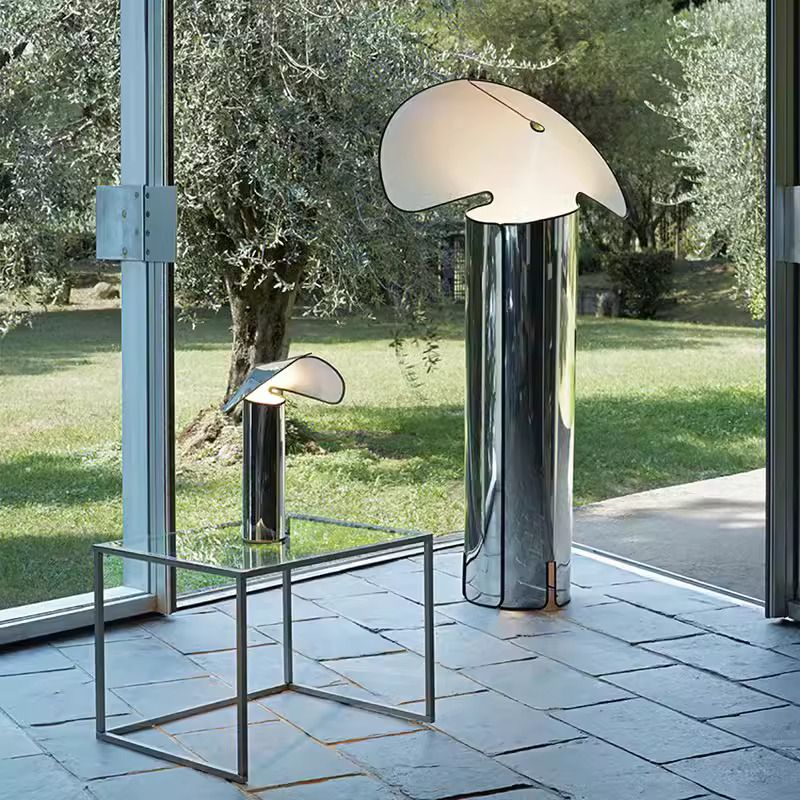 ERYN by Romatti Table Lamp