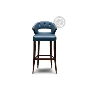 Барный стул EAYRAN by Romatti