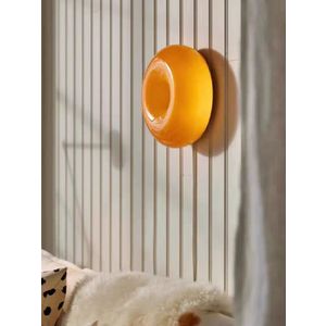 Wall lamp (Sconce) VUKKY by Romatti