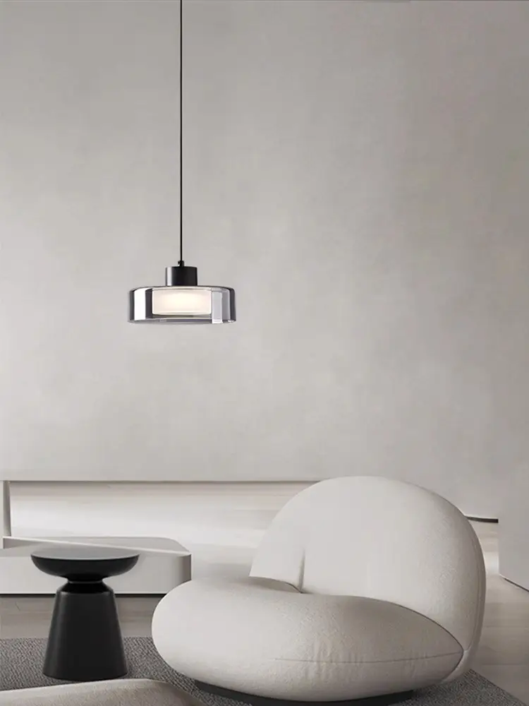 KARAMI by Romatti Pendant Lamp