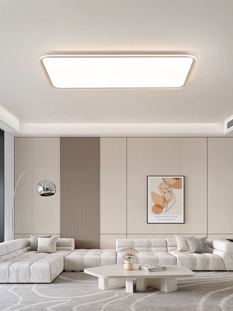 AERO by Romatti ceiling lamp