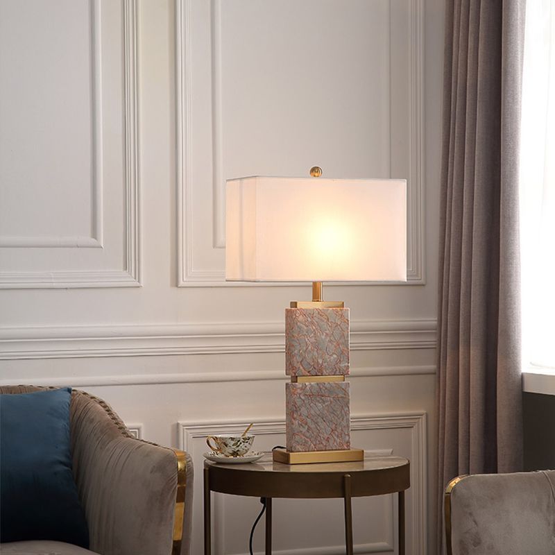 Table lamp CORTESIA by Romatti