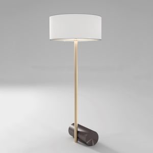 Floor lamp CALE by CVL Luminaires
