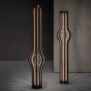 Floor lamp SCULTURA by Romatti