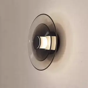 Настенный светильник (Бра) NUKKU by Romatti