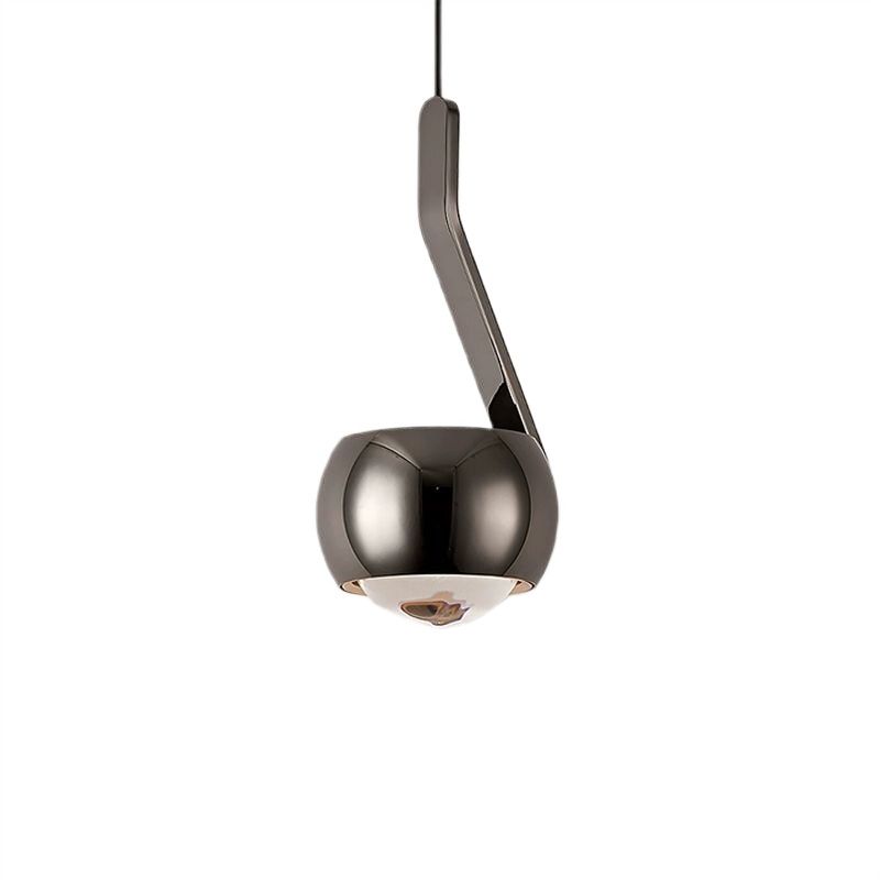 Hanging lamp UBBA by Romatti