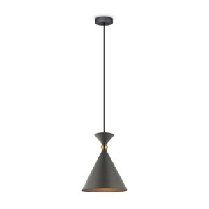 Подвесной светильник Moth Modern