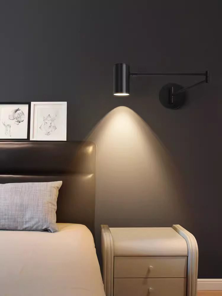 Wall lamp (Sconce) GEMEIN by Romatti