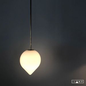 Подвесной светильник CENTALO by Romatti