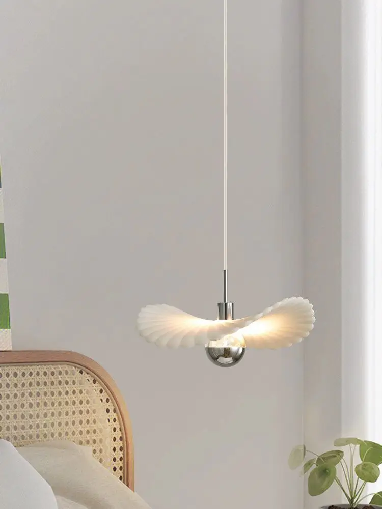 Pendant lamp COLLYR by Romatti