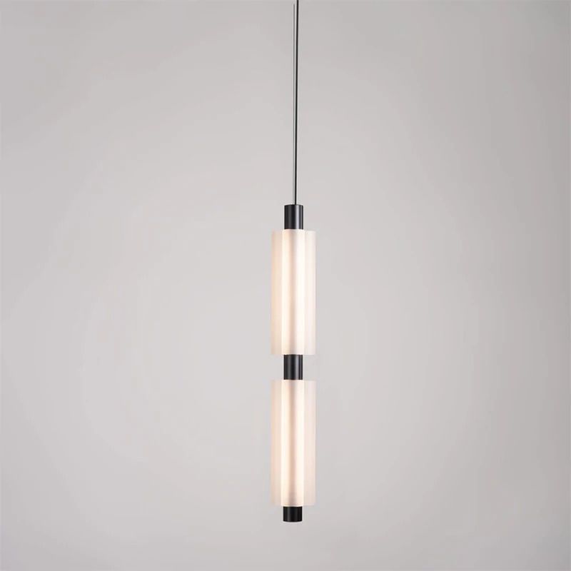 SANDOR by Romatti pendant lamp